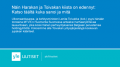 FirstView Manager Materiaalit-5.png